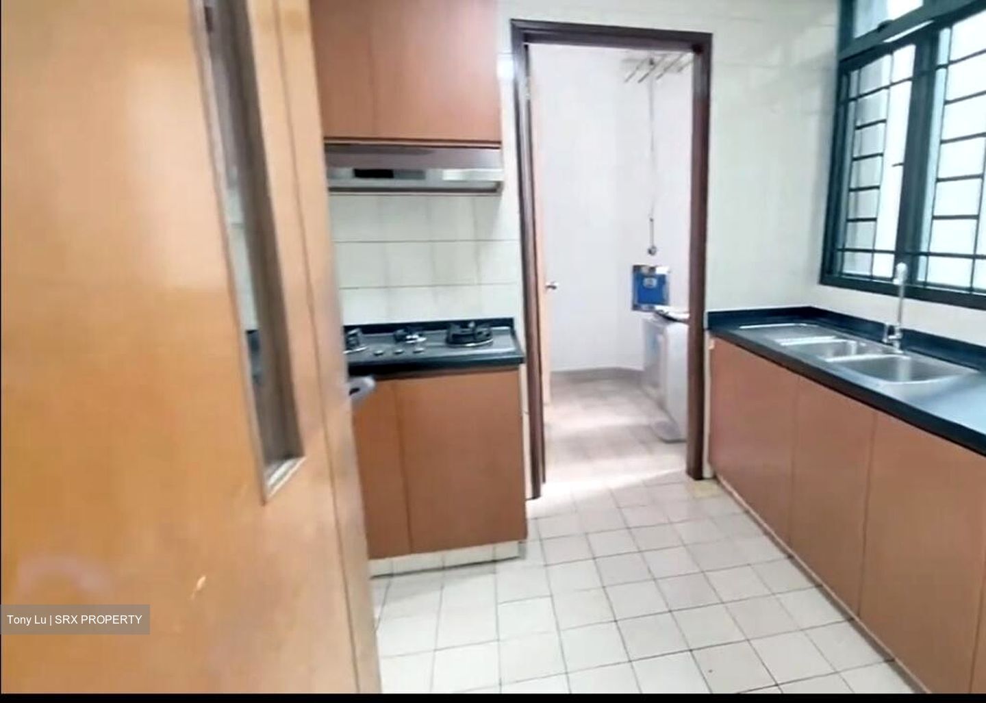 Summerdale (D22), Condominium #497480911